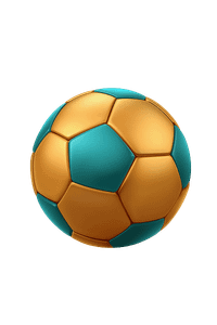 Place system bet on Football