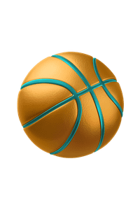 Place single bet on Basketball